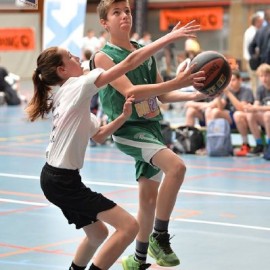 57660 1064642363618193 5194963721530470199 n - Sportraad Zaventem 